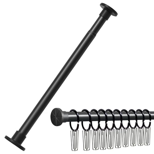 ZYUNSMAO ���ς�_ ���� �˂�����_ 1�{ �J�[�e�����[�� �L�k�_ �V�����[�J�[�e�����b�h �N���[�[�b�g���b�h �o���R�j�[�������� �z�c�����h�����s�v �Ƌ�]�|�h�~�x���_ �n�k�΍�x�� �������߉\ �Q���d�؂� �E�ߏ� �L�b�`�� ���� ������ ��