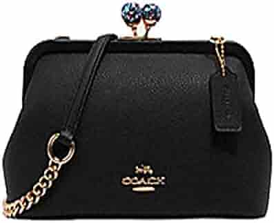 小物 COACH NEWYORK 417Er6LAvLL._AC_SY350_QL15_.jpg