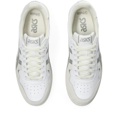 Image of ASICS Unisex Japan S Sportstyle Shoes