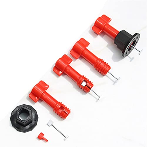 Reviews y listado de Ceramica para piso que Puedes comprar On-line. 9 Imagen adicional
