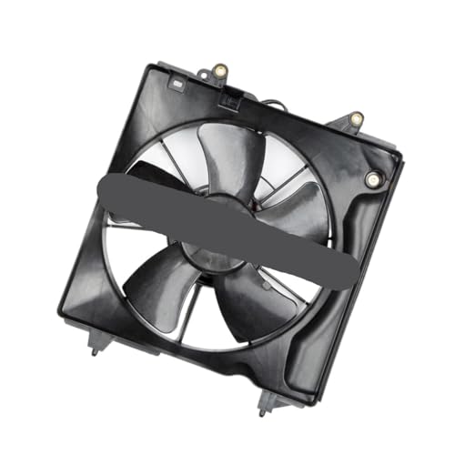 pWG[^[dt@ RU1 RU2 RU3 RU4 2015-19015-51B-H01 19005-RU1-XZ 19020RSAG01 38616R1003 ԂɓK