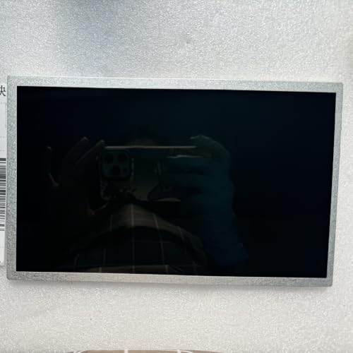 Image of AM1024600LTMQW00H