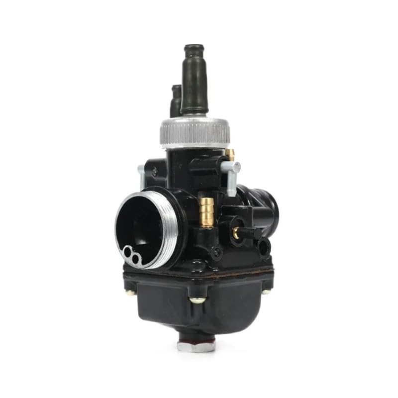 Carburateur 21mm PHBG de course en alliage haute précision pour motocross