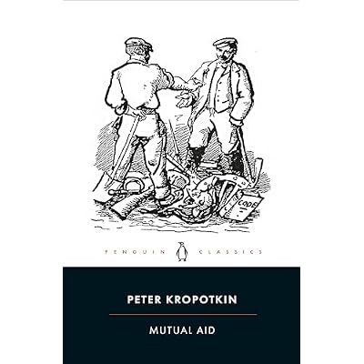 Mutual Aid