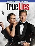 True Lies