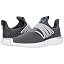 grey/grey/white