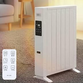 おりえ／オイルレスヒーター 新品同様 省エネ クリーン オイルレスヒーター」の人気商品一覧 | 安い商品を通販サイト