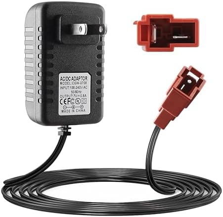 Battery Charger Power Wheel 24v Battery Power Wheels Battery