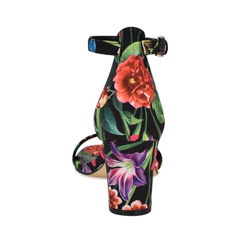 Image of NINE WEST womens Wnpruce