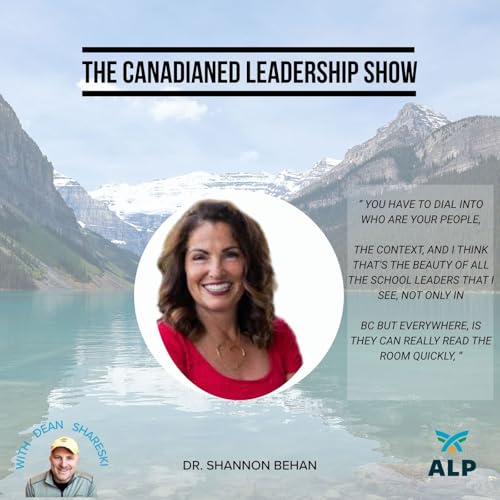 How Can Travel Transform a Leader?