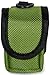 Innovo Black Carrying Case for oxmeter