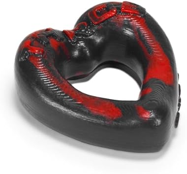 417EtWyo3JL._AC_SY355_