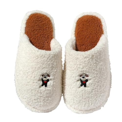 [UZCX] ~p [V[Y Y fB[X t@[Xbp r fUC04  lC v[g g 24.0 cm {A t@bV I[V[Y