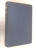 Christian marriage: An historical and doctrinal study (Heythrop series) B001C3Q3FU Book Cover