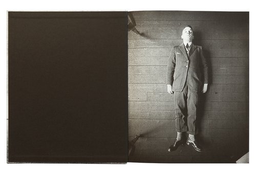 Images à charge : le livre sur la construction de la preuve par l'image - 7