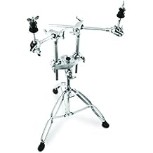 Mapex B990A Double Braced Double Boom Stand