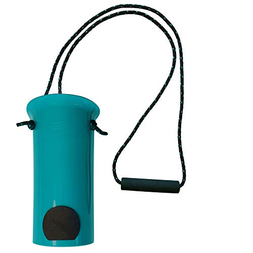 Norco Molded Sock Aid