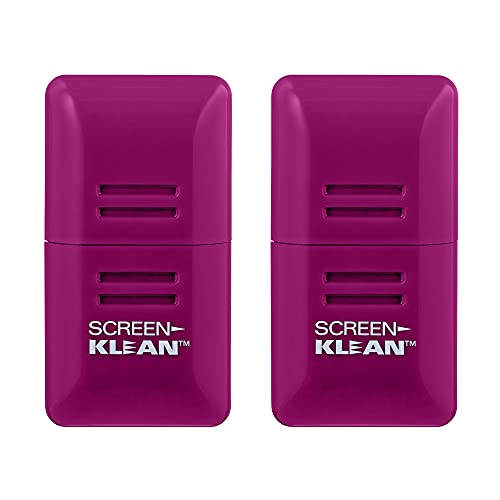 Dust-Off Laptop Computer Cleaning Kit, 50 mL Spray/Microfiber Cloth