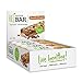 Produktbild HEJ Protein Bar - Chocolate Peanuts (früheres Design)