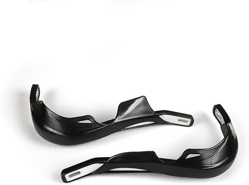 Miniatura 2 de AnXin Protectores manuales de manillar de 0.866 in 78 pulgadas, universales para HAWK 250 SSR Apollo TAO TAO SDG Coolster KAYO Thumpstar Off Road