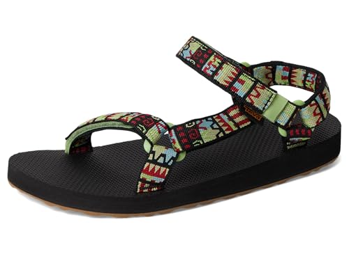 Image of Teva Kids' Original Universal Sport Sandal