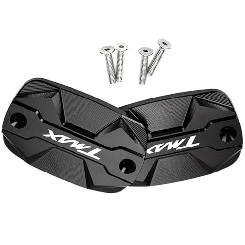 یANZT[ I[goCtgu[Lt[hU[o[Jo[R^NLbvی ɓK郄}n TMAX560 2019 2020 2021 2022 2023(Black)