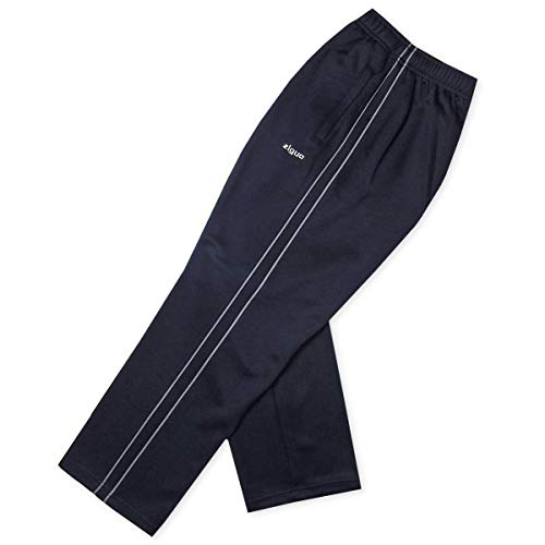 ilCr[ LLjam Y W[W ANeBuVjApc ݑ uX^[ ʋC EGXgS |Pbgt VjA ks-0001 [֑Ή