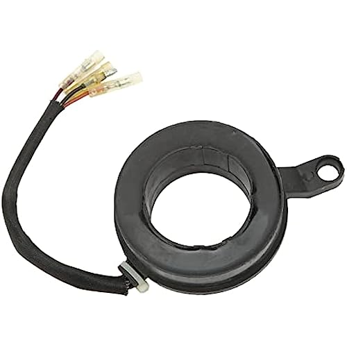 Trigger de démarrage sensible pour moteur Mariner 45HP à 90HP 854512T
