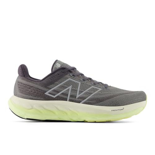 New Balance Men's Fresh Foam X Vongo V6 Running Shoe3