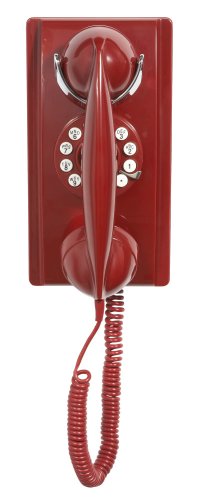 Teléfonos Alámbricos, Office Product Imagen adicional