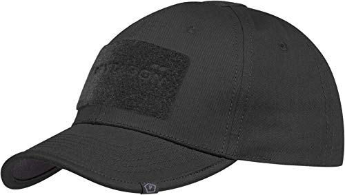 Casquette de baseball Tactical 2.0 Pentagon anti-transpiration