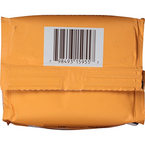 Caribou Coffee Bags, Pumpkin Love, 11 Ounce #TOP3