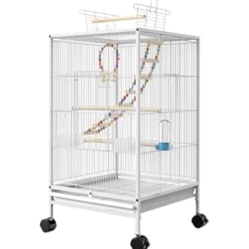 NYHGOXM 傫ȒƎԗ֕t Xuanfeng NIENh^Bpi IE xuanfeng ƒ̉ȃɐB{bNXpiᑐ̑ϏܗpB^ (͂)