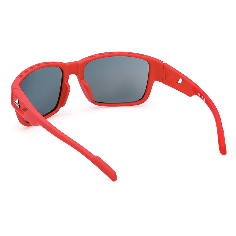 adidas Sp0069 Occhiali Uomo
