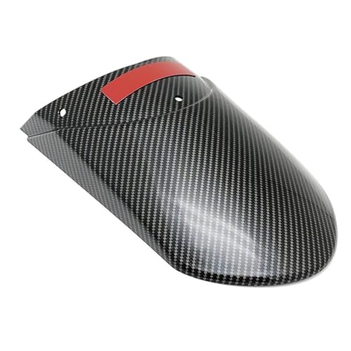 Garde-boue avant moto S1000XR anti boue protection roue efficace
