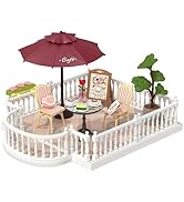 Small manufacture image 1