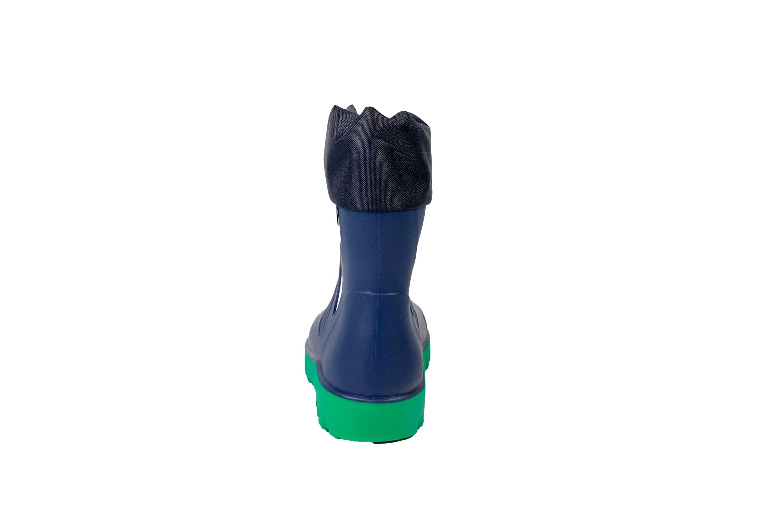 Lurchi Stiefel Polar