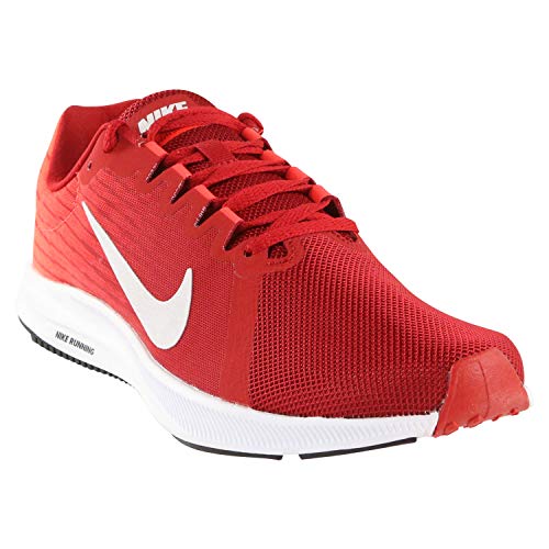 Image of Nike Women Running Shoes