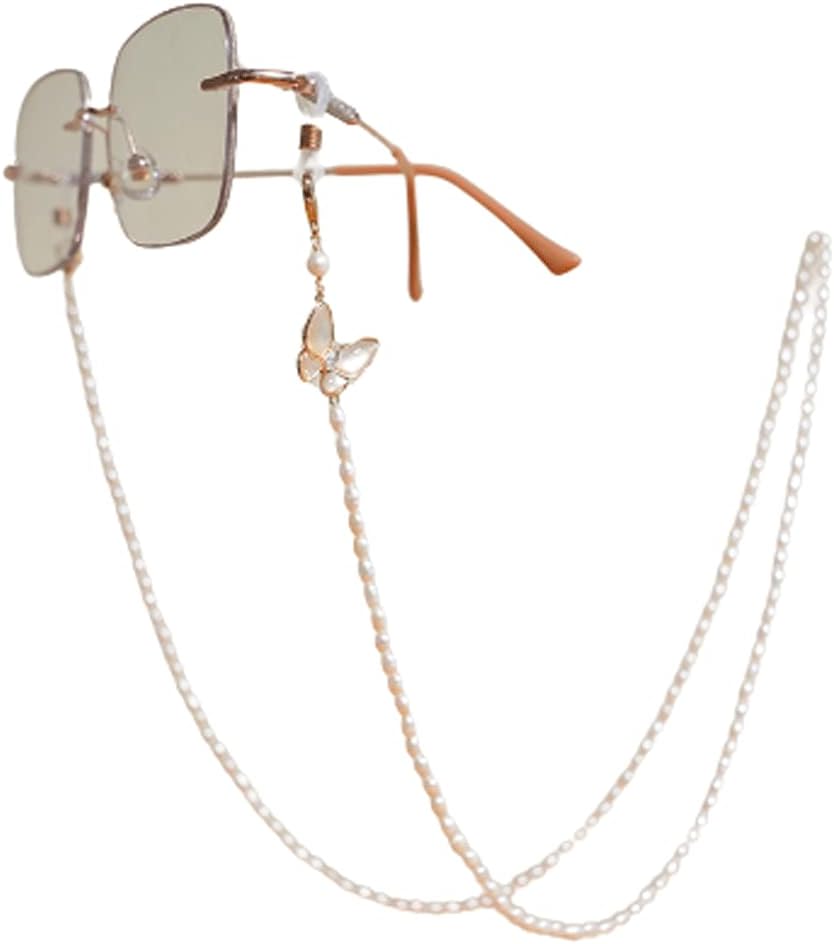 人気絵本コレクション まとめ売り 69冊セット！ 楽天市場】サッシー