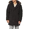 Superdry Everest Parka voor heren