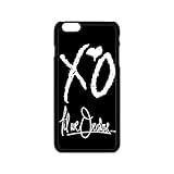 XO Weeknd