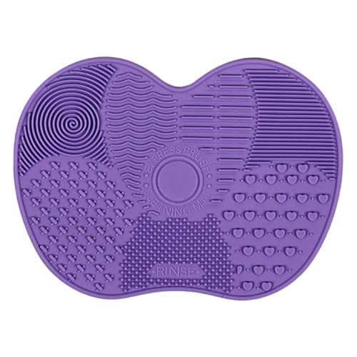 CNuVN[jOpbhAσuVXNo[}bg | σuV N[jO pbhVRpbhCNuVN[i[}bg\tg | @\fB[vN[jOσuVXNo[ bvuVA`[NuVp