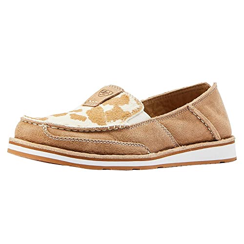Image of Ariat Women's Cruiser