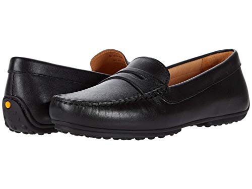 Image of Samuel Hubbard Women's, Free Spirit Slip-On