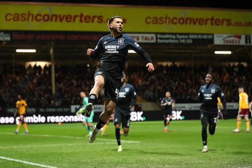 Heart and Hand Extra - It Won't Come Easy