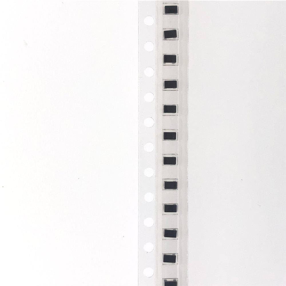 Pack of 2 ACM1211-102-2PL-TL01 Choke 2 Line Common Mode Surface Mount 1 kOhms 6A DCR 14mOhm : RoHS