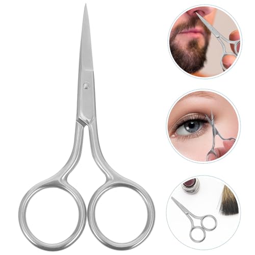 CONGARTENO ep^͂ їp͂ XeX ɗDېn RpNgTCY Y fB[X O[~O sg