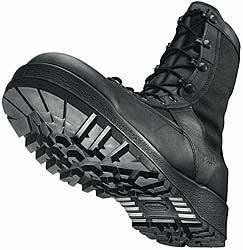 belleville boots amazon