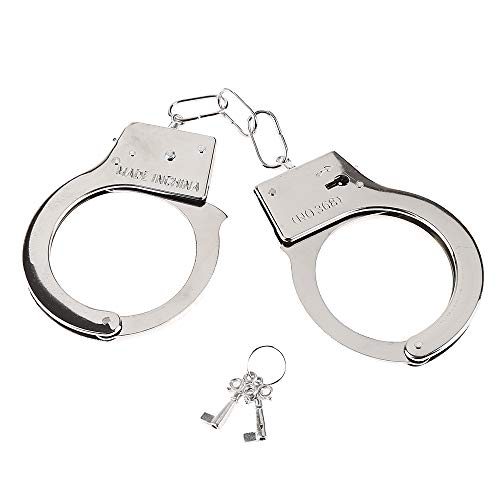 手錠 本物の通販 価格比較 価格 Com