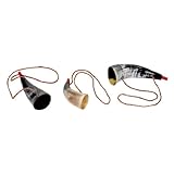 rufhorn spielen HORN von Viking magnifiquement ausgleichen